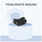 Réhausseur Isofix i-Size – Innovaciones MS - Image 4