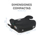 Réhausseur Isofix i-Size – Innovaciones MS - Image 6