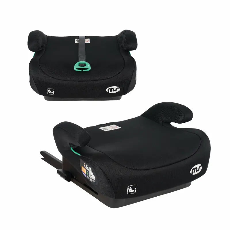 Réhausseur Isofix i-Size – Innovaciones MS - Image 7