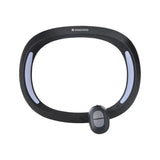 Rétroviseur intérieur LED pour voiture– KikkaBoo - Image 1