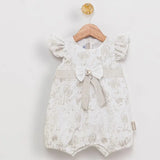 Robe biege - Babydola - Image 1