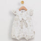 Robe biege - Babydola - Image 2