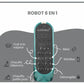 Robot de couture Nutribaby (+) Opal Green Babymoov - Image 3