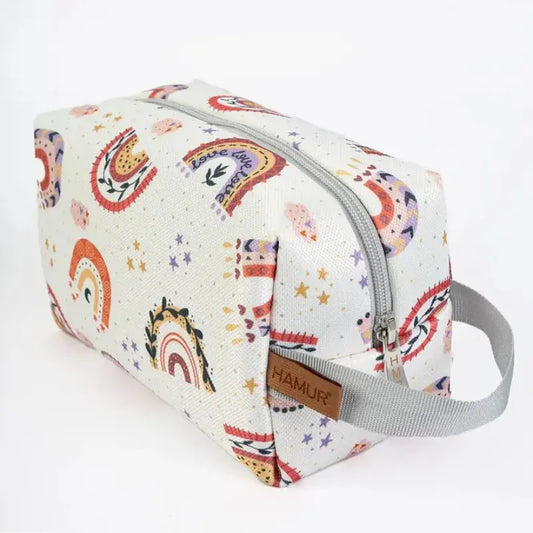 rousse de maquillage multi-usages pour vêtements de bébé – Gok - Image 1