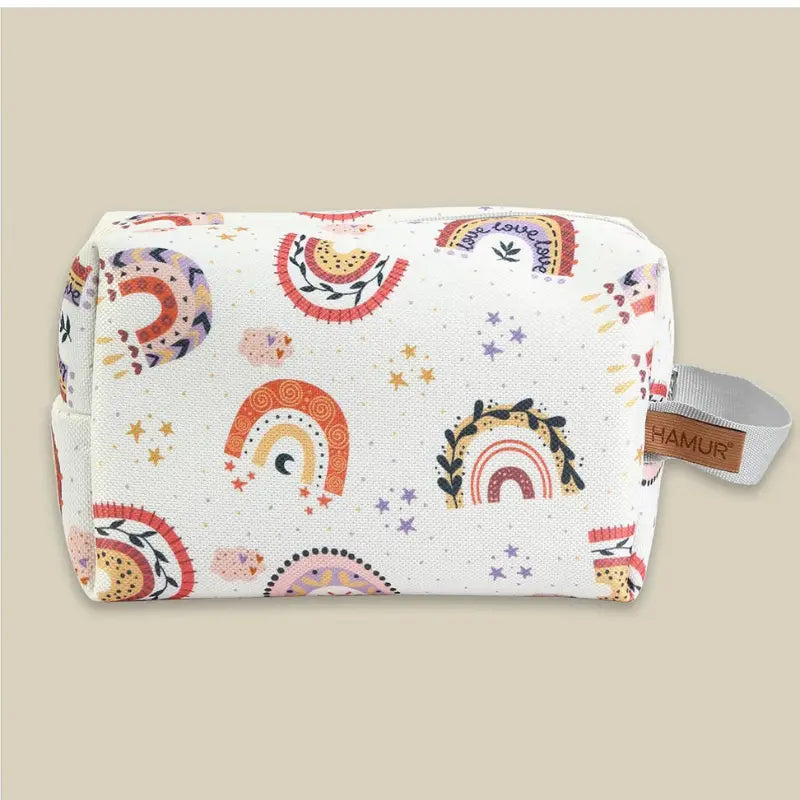 rousse de maquillage multi-usages pour vêtements de bébé – Gok - Image 4