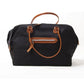 Sac à dos Baby Bag - Noir - Image 2