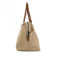 Sac à Langer Baby Bag Beige - Image 2
