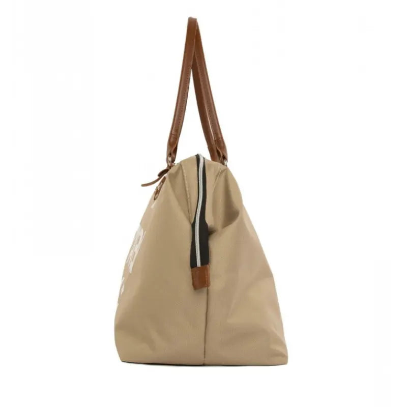 Sac à Langer Baby Bag Beige - Image 2