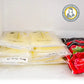 Sachets Conservation de Lait Maternel Medela – 25 unités - Image 5