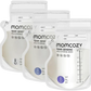 Sachets de conservation de lait maternel Momcozy - Image 1