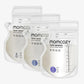 Sachets de conservation de lait maternel Momcozy - Image 2