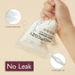 Sachets de conservation de lait maternel Momcozy - Image 5