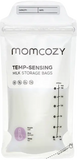 Sacs de conservation du lait maternel momcozy - Image 1