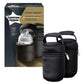 Sacs isothermes pour bouteilles - Tomme Tippe - Image 1