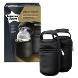 Sacs isothermes pour bouteilles - Tomme Tippe - Image 1