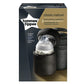 Sacs isothermes pour bouteilles - Tomme Tippe - Image 2