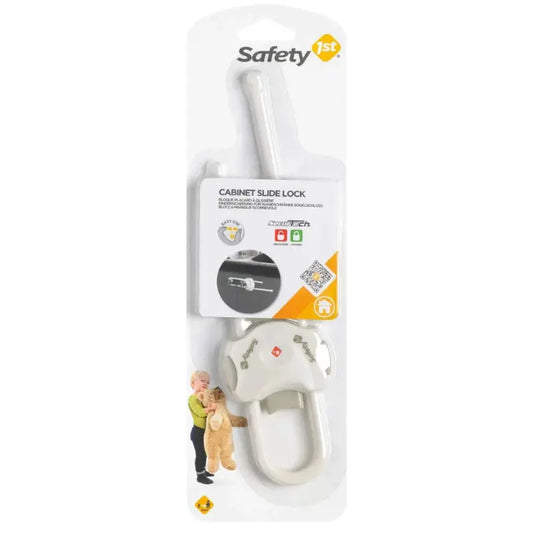 SAFETY 1st Bloque-placard à glissière - Image 3