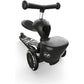 SCOOT AND RIDE – Highway Kick 1 Lifestyle Zebra - Image 1