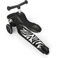 SCOOT AND RIDE – Highway Kick 1 Lifestyle Zebra - Image 6