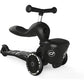 SCOOT AND RIDE – Highway Kick 1 Lifestyle Zebra - Image 7