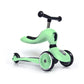 Scoot And Ride Trottinette 2en1 Highwaykick 1 - Kiwi - Image 2