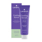 Sérum rafraîchissant Lansinoh 125 ml - Image 1