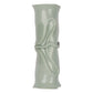 Set de Table Silicone Roll + Go b.box - ocean - sage - Image 8