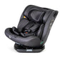 Siège auto Corfu i-Size (0-12 ans) – Innovaciones MS - Image 1