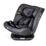 Siège auto Corfu i-Size (0-12 ans) – Innovaciones MS - Image 1