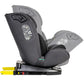 Siège auto Corfu i-Size (0-12 ans) – Innovaciones MS - Image 2