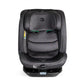 Siège auto Corfu i-Size (0-12 ans) – Innovaciones MS - Image 4