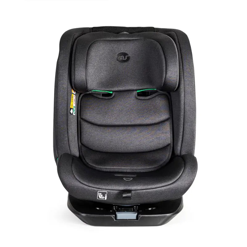 Siège auto Corfu i-Size (0-12 ans) – Innovaciones MS - Image 4
