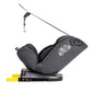Siège auto Corfu i-Size (0-12 ans) – Innovaciones MS - Image 5