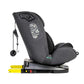 Siège auto Corfu i-Size (0-12 ans) – Innovaciones MS - Image 6