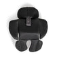 Siège auto Corfu i-Size (0-12 ans) – Innovaciones MS - Image 7