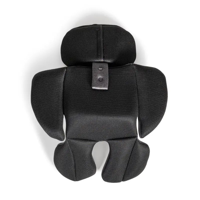Siège auto Corfu i-Size (0-12 ans) – Innovaciones MS - Image 7