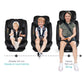 Siège auto Corfu i-Size (0-12 ans) – Innovaciones MS - Image 9