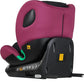 Siège auto isofix rotation Lemans Violet Ms Innovaciones - Image 3