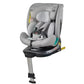 Siège auto Kidilo G409 ISO