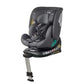 Siège auto Kidilo G409 ISO