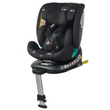 Siège auto Kidilo G409 ISO - Image 1