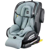 Siège auto Kidilo KBH308 Vert - Image 1