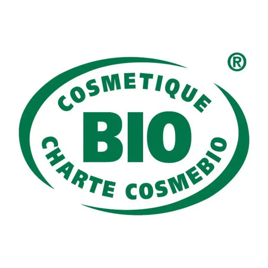 Soin Hygiène Intime Neutre Bio - Hygiène intime 200 ml - Centifolia - Image 3