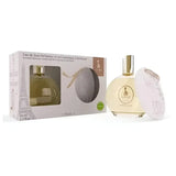 Sophie La Girafe Coffret Eau de Soin Parfumée 50ml+ Céramique - 0M+ - Image 1
