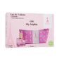 Sophie la Girafe Coffret Eau de toilette 50ml OH MY SOPHIE + Trousse 3ans+ - Image 2