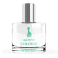 Sophie la Girafe Coffret Ma Petite Cologne 50ml + Trousse - 5A+ - Image 1