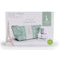 Sophie la Girafe Coffret Ma Petite Cologne 50ml + Trousse - 5A+ - Image 2