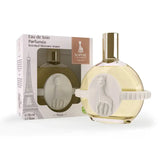Sophie La Girafe Eau de Soin parfumée 50ml + Anneau de dentition - Image 1