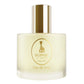 Sophie La Girafe Eau de Soin parfumée 50ml + Anneau de dentition - Image 3