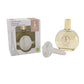 Sophie La Girafe Eau de Soin parfumée 50ml + Anneau de dentition - Image 4